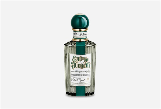 Penhaligon's Eau the Audacity 10403