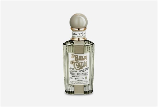 Penhaligon's A Balm of Calm 10404