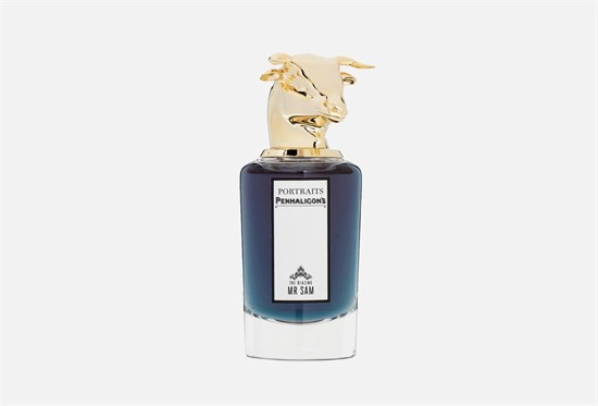 Penhaligon's the blazing mister sam 10406