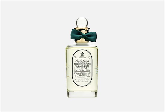 Penhaligon's Highgrove bouquet 10409