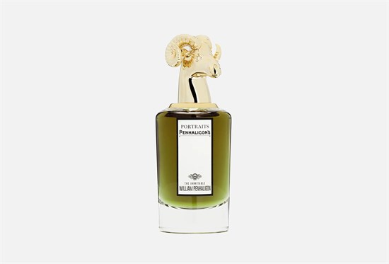 Penhaligon's the inimitable william penhaligon 10413