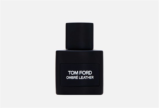 Tom Ford Ombré Leather 10414