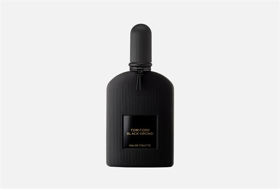 Tom Ford Black Orchid 10415