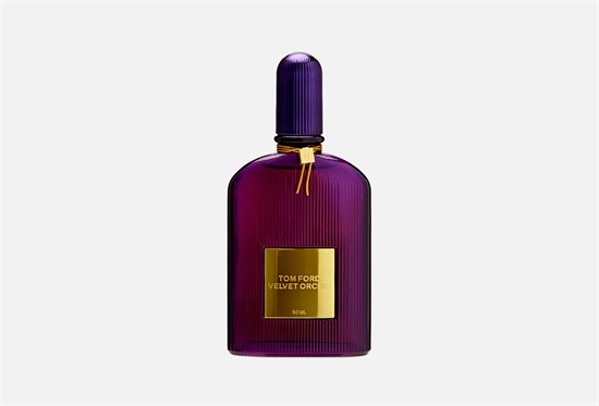 Tom Ford Velvet Orchid 10420