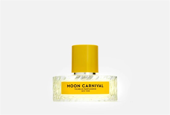 Vilhelm Parfumerie Moon carnival 10451