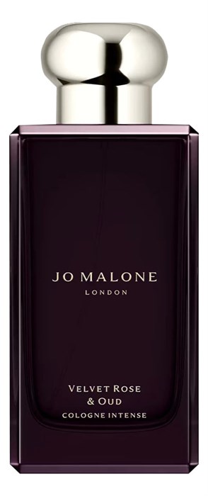 Jo Malone Velvet Rose & Oud 10489