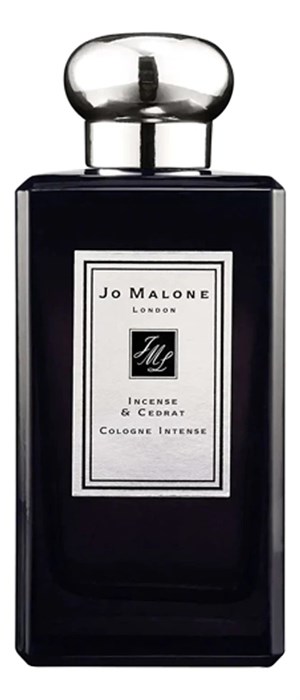 Jo Malone Intence Cedrat 10490