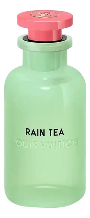 Louis Vuitton Rain Tea 10504