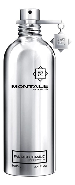Montale Fantastic Basilic 10538