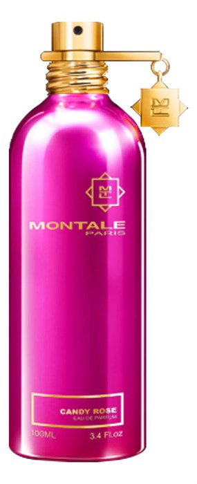 Montale Candy Rose 10531
