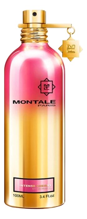 Montale Intense Cherry 10522
