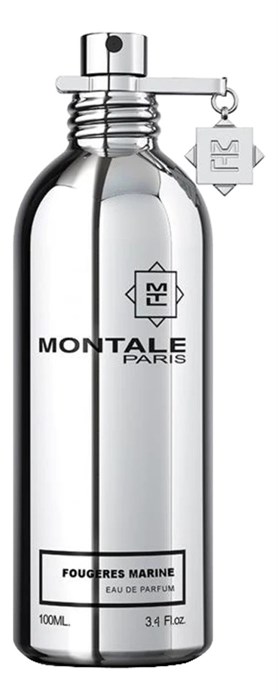 Montale Fougeres Marine 10552