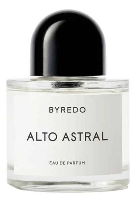 Byredo Alto Astral 10583