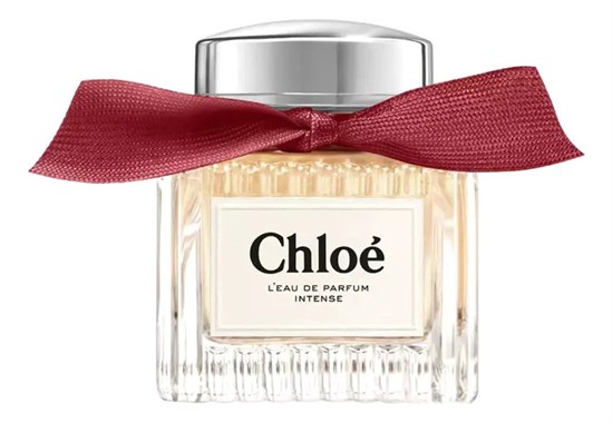 Chloe L'Eau De Parfum Intense 10617