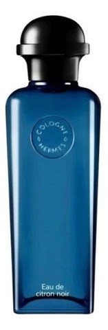 Hermes Eau De Citron Noir 10633