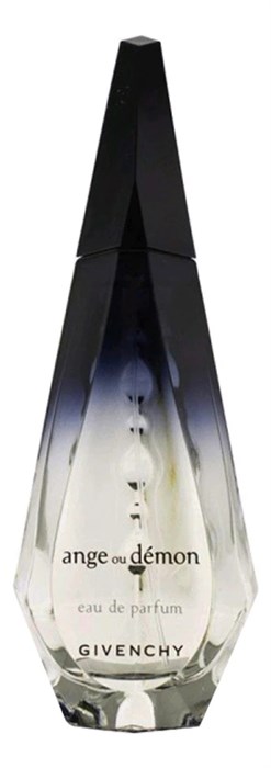 Givenchy Ange Ou Demon 10664