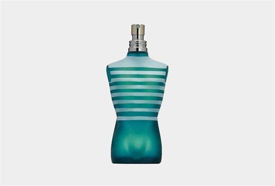 Jean Paul Gaultier le male 10011