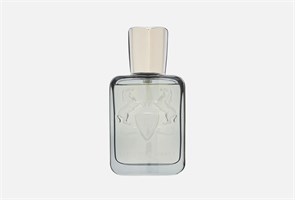 PARFUMS DE MARLY castley 10076