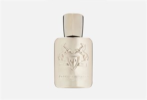 PARFUMS DE MARLY pegasus 10078