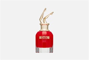 Jean Paul Gaultier scandal le parfum 10016