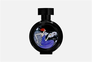 HFC wrap me in dreams 10024