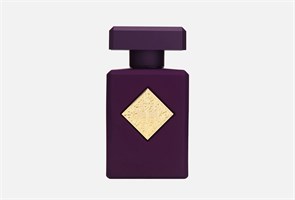 INITIO PARFUMS PRIVES atomic rose 10043