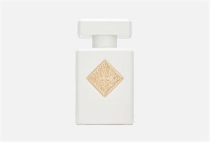 INITIO PARFUMS PRIVES musk therapy 10045