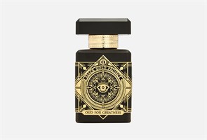 INITIO PARFUMS PRIVES oud for greatness 10046