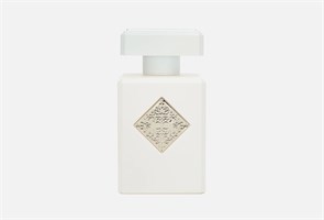 INITIO PARFUMS PRIVES rehab 10047