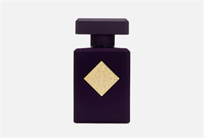 INITIO PARFUMS PRIVES side effect 10048