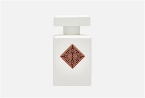 INITIO PARFUMS PRIVES paragon 10049