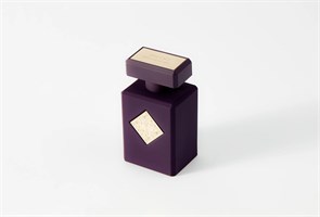 INITIO PARFUMS PRIVES psychedelic love 10051