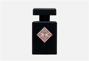 INITIO PARFUMS PRIVES absolute aphrodisiac 10052