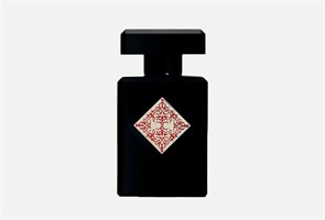 INITIO PARFUMS PRIVES addictive vibration 10053