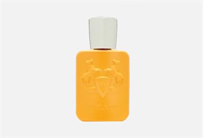 PARFUMS DE MARLY preseus 10055