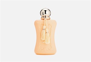 PARFUMS DE MARLY cassili 10059