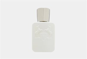 PARFUMS DE MARLY galloway 10063