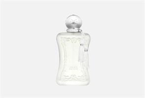 PARFUMS DE MARLY valaya exclusif 10064