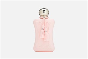 PARFUMS DE MARLY delina 10066