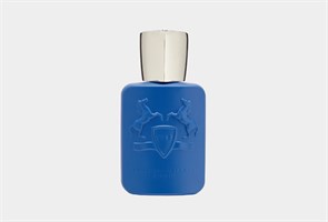 PARFUMS DE MARLY percival 10070
