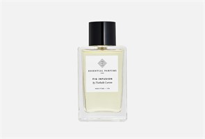 ESSENTIAL PARFUMS PARIS fig infusion by nathalie lorson 10082