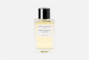 ESSENTIAL PARFUMS PARIS neroli botanica 10090
