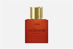 NISHANE zenne 10094