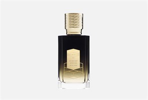 EX NIHILO midnight special 10150