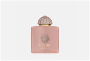 Amouage Guidance 10163