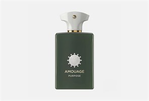 Amouage Purpose 10166
