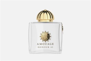 Amouage Honour 43 10174