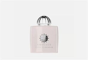 Amouage Love Tuberose Woman 10177