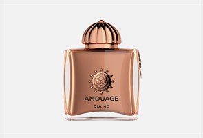 Amouage Dia 40 10178