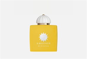 Amouage Sunshine Woman 10180